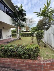 Clementi Park (D21), Detached #581261771